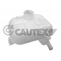 955381 CAUTEX Компенсаційний бак охолоджувальна рідина