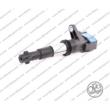 BBA134BSCN DIPASPORT Котушка запалювання