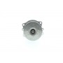 WE-BM05 AISIN Водяний насос охолодження двигуна