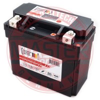 779305009 MASTER-SPORT GERMANY Стартерна акумуляторна батарея