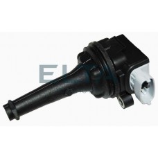 EE5175 ELTA AUTOMOTIVE Котушка запалювання