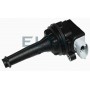 EE5175 ELTA AUTOMOTIVE Котушка запалювання