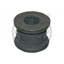 F8-5219 OPTIMAL Опора стабілізатора