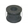 F8-5219 OPTIMAL Опора стабілізатора