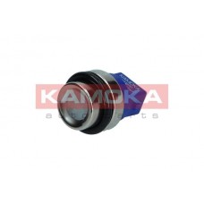 4080070 KAMOKA Датчик температура охолоджувальної рідини