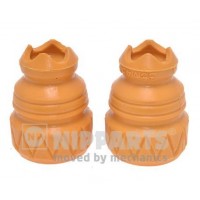 N5824005 NIPPARTS Пилозахисний комплект амортизатор