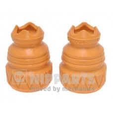 N5824005 NIPPARTS Пилозахисний комплект амортизатор