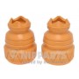 N5824005 NIPPARTS Пилозахисний комплект амортизатор