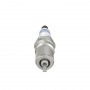 0 242 236 658 BOSCH Свічка запалювання