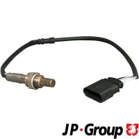 1193802700 JP GROUP датчик кисню