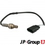 1193802700 JP GROUP датчик кисню