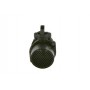 0 280 218 390 BOSCH Розхідомір повітря