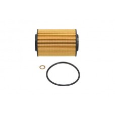 HO-603 AMC Filter Масляний фільтр