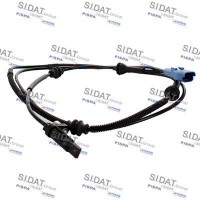 L41103 AUTOTEAM Датчик частота обертання колеса