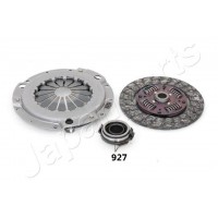 KF-927 JAPANPARTS Комплект зчеплення