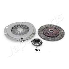 KF-927 JAPANPARTS Комплект зчеплення