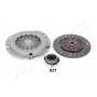 KF-927 JAPANPARTS Комплект зчеплення