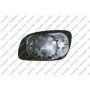 VG7157513 PRASCO Дзеркальне скло зовнішнє дзеркало