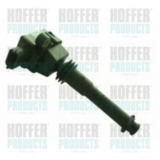 8010312 HOFFER Котушка запалювання