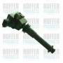 8010312 HOFFER Котушка запалювання