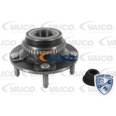 V25-0469 VAICO Комплект підшипника ступиці колеса
