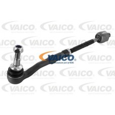 V20-0544 VAICO Поперечна рульова тяга