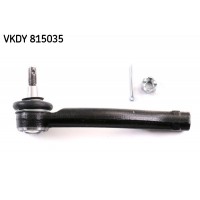 VKDY 815035 SKF Наконечник поперечної кермової тяги