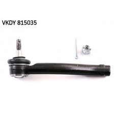 VKDY 815035 SKF Наконечник поперечної кермової тяги