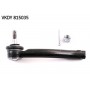 VKDY 815035 SKF Наконечник поперечної кермової тяги