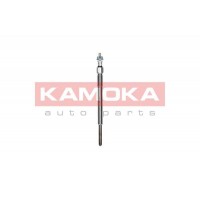 KP032 KAMOKA Свічка розжарювання