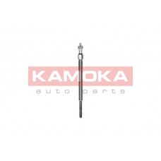 KP032 KAMOKA Свічка розжарювання