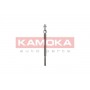 KP032 KAMOKA Свічка розжарювання