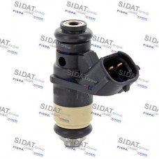 L1280 AUTOTEAM Форсунка