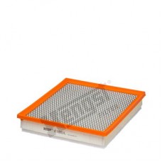 E1083L HENGST FILTER Повітряний фільтр