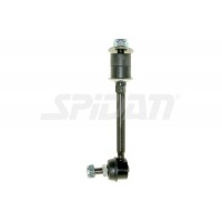 40500 SPIDAN CHASSIS PARTS Тяга стійка стабілізатор