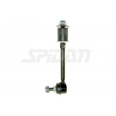 40500 SPIDAN CHASSIS PARTS Тяга стійка стабілізатор
