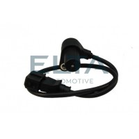 EE0342 ELTA AUTOMOTIVE Датчик імпульсів