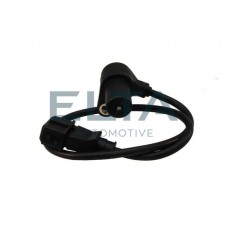 EE0342 ELTA AUTOMOTIVE Датчик імпульсів