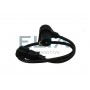 EE0342 ELTA AUTOMOTIVE Датчик імпульсів