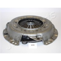 SF-226 JAPANPARTS Нажимной Диск зчеплення