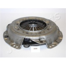 SF-226 JAPANPARTS Нажимной Диск зчеплення