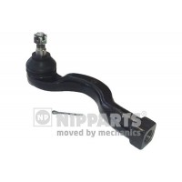 J4835002 NIPPARTS Наконечник поперечної кермової тяги