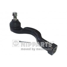 J4835002 NIPPARTS Наконечник поперечної кермової тяги