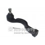 J4835002 NIPPARTS Наконечник поперечної кермової тяги
