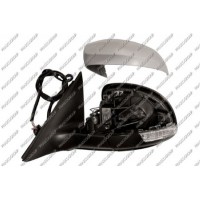SK7107324 PRASCO Зовнішнє дзеркало