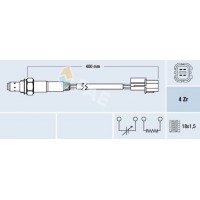 77290 FAE датчик кисню