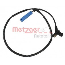 0900644 METZGER Датчик частота обертання колеса