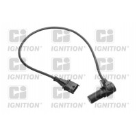 XREV168 QUINTON HAZELL Датчик імпульсів