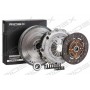 479C0118 RIDEX Комплект зчеплення