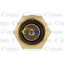 V40-72-0320 VEMO Датчик температура охолоджувальної рідини